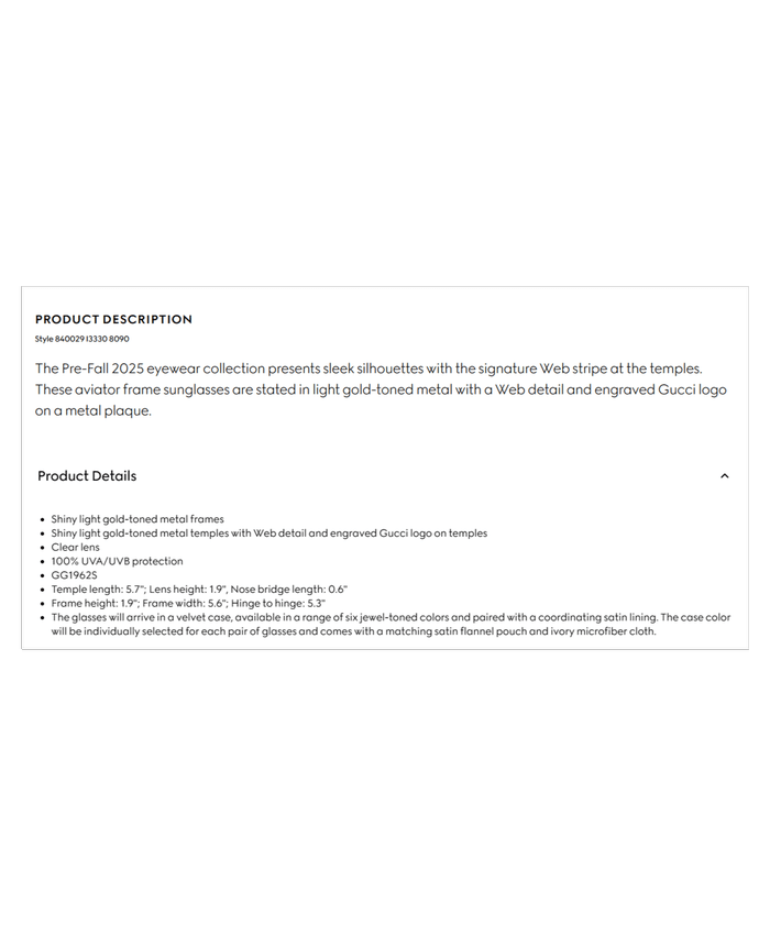 detail_1754576539_Screenshot 2025-08-07 193308_700x850.png
